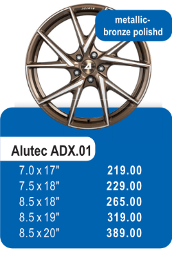 ALUTEC-ADX.01