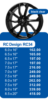 RC_DESIGN RC34